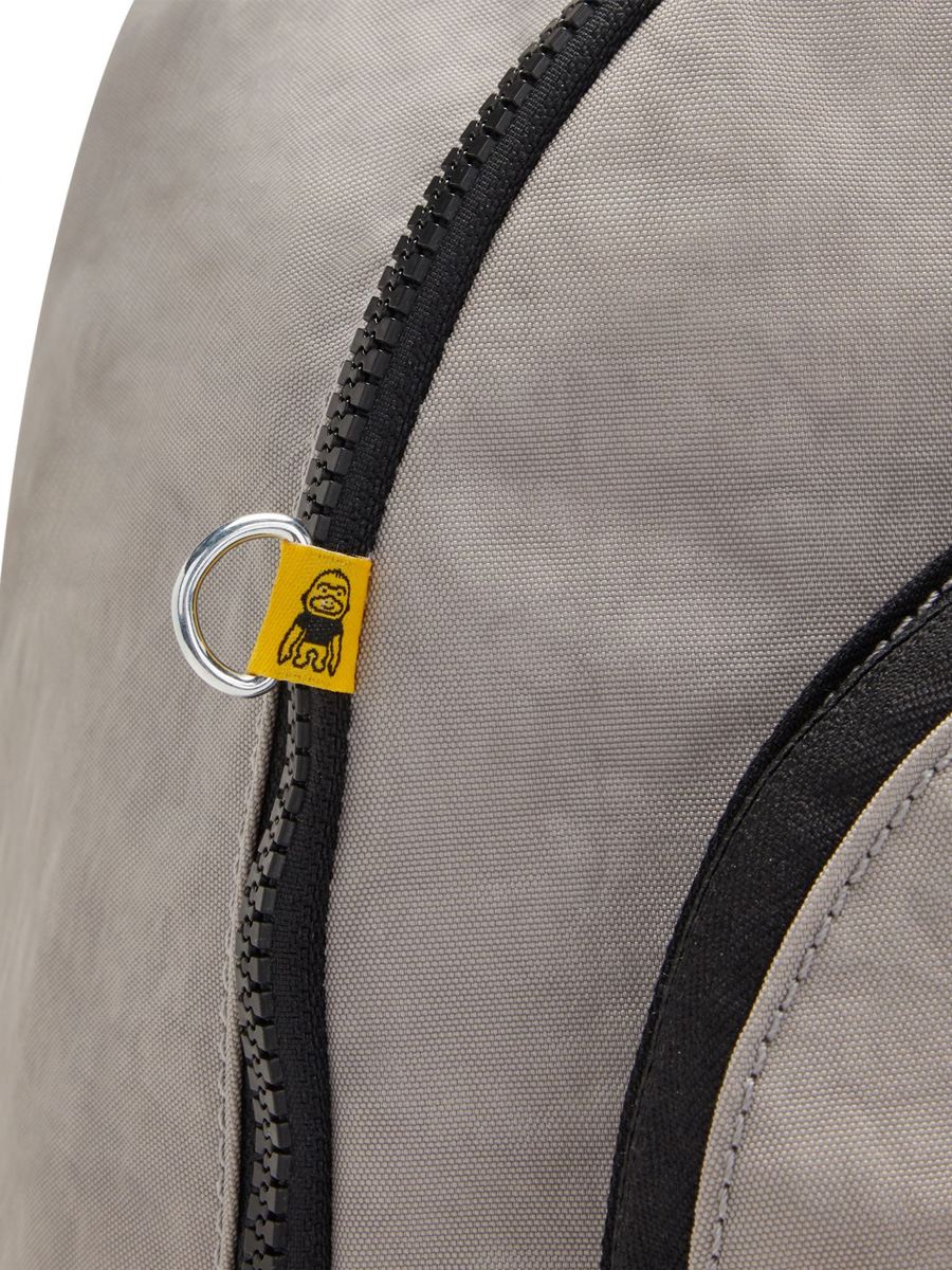 KI6521V94 Рюкзак L Large Backpack Kipling Curtis - Вид №4