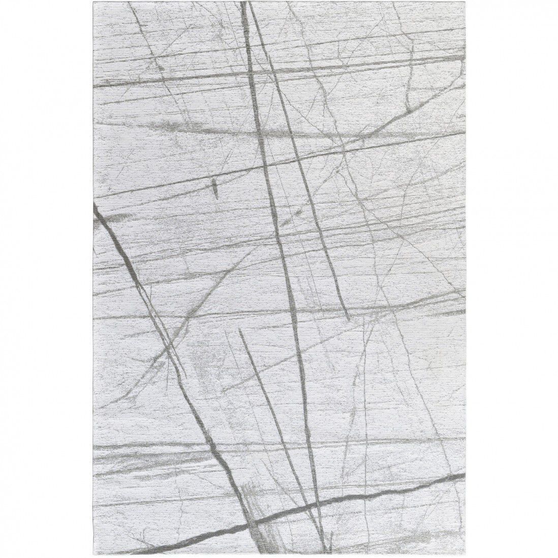 Прямоугольный ковер с рисунком Ademi Essential ARCH-00052737 - Вид №2