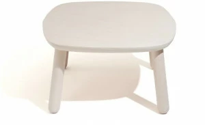 Blifase Низкий журнальный столик из бука Ikkoku