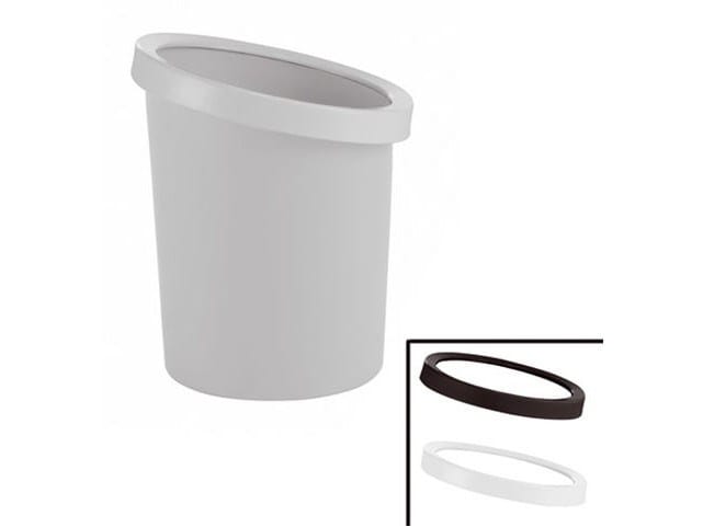 Полипропиленовая бумага Caimi Brevetti ARCH-00116681 - Вид №3