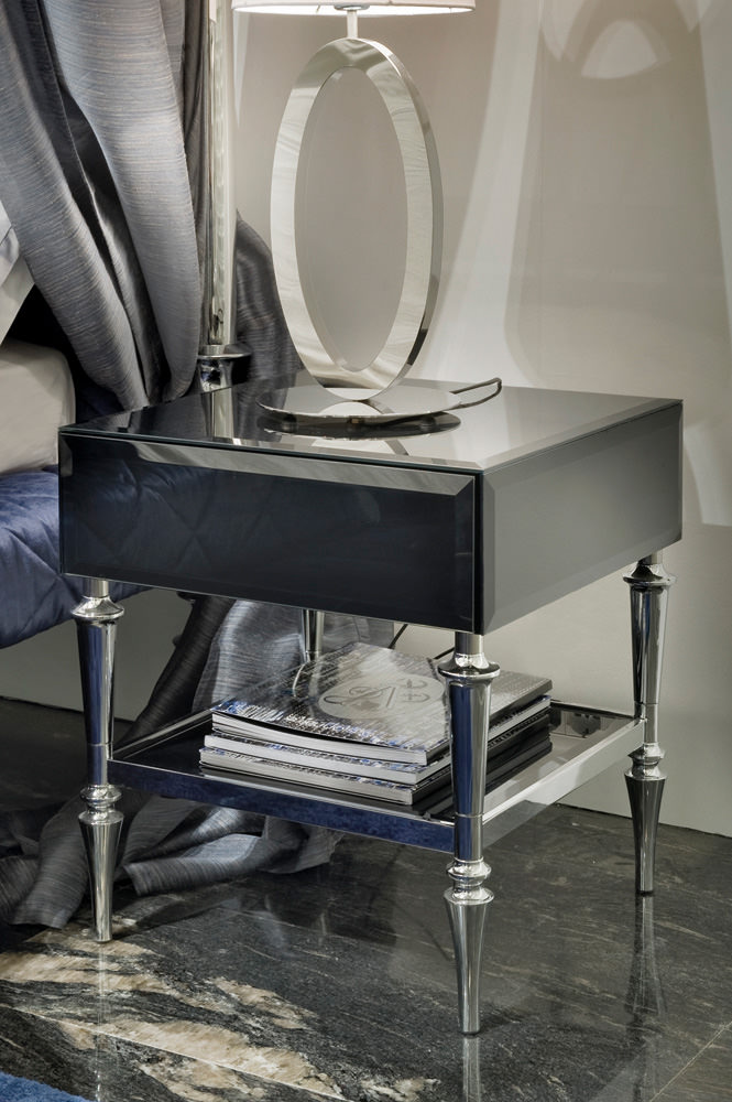 Ginevra Прикроватный столик Visionnaire  - Вид №1