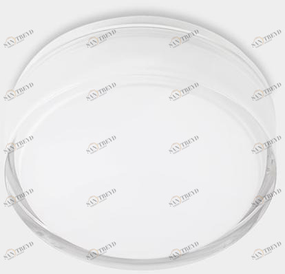 LEDS C4 Светодиодный потолочный светильник sun-id-1440160