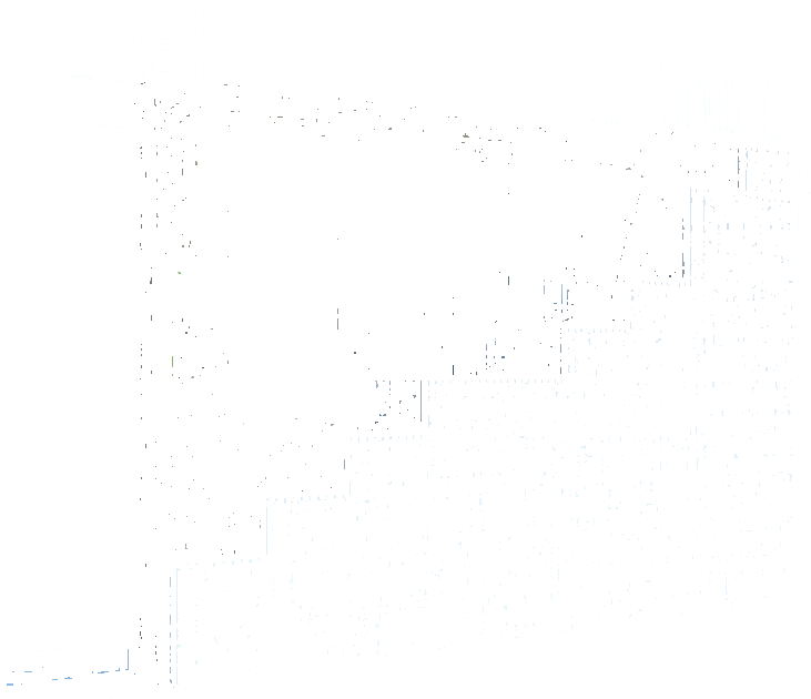 Carbon ED SYSTEM ® Система внешней изоляции Ed2 sun-id-1412760 - Вид №8