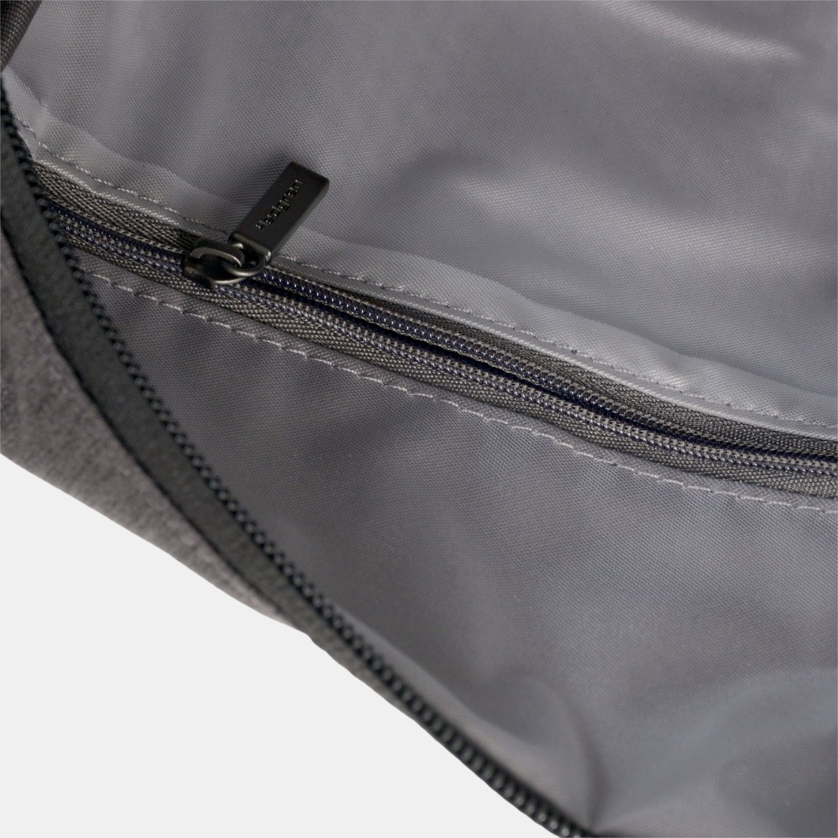 HMID09/640-01 Несессер HMID09 Axel Toiletry Bag Hedgren Midway  - Вид №5