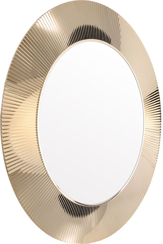 H3863310890001 Зеркало LAUFEN PRO - Вид №11