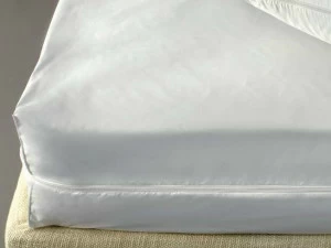 Demaflex Наматрасник из полиэстера Antiacaro
