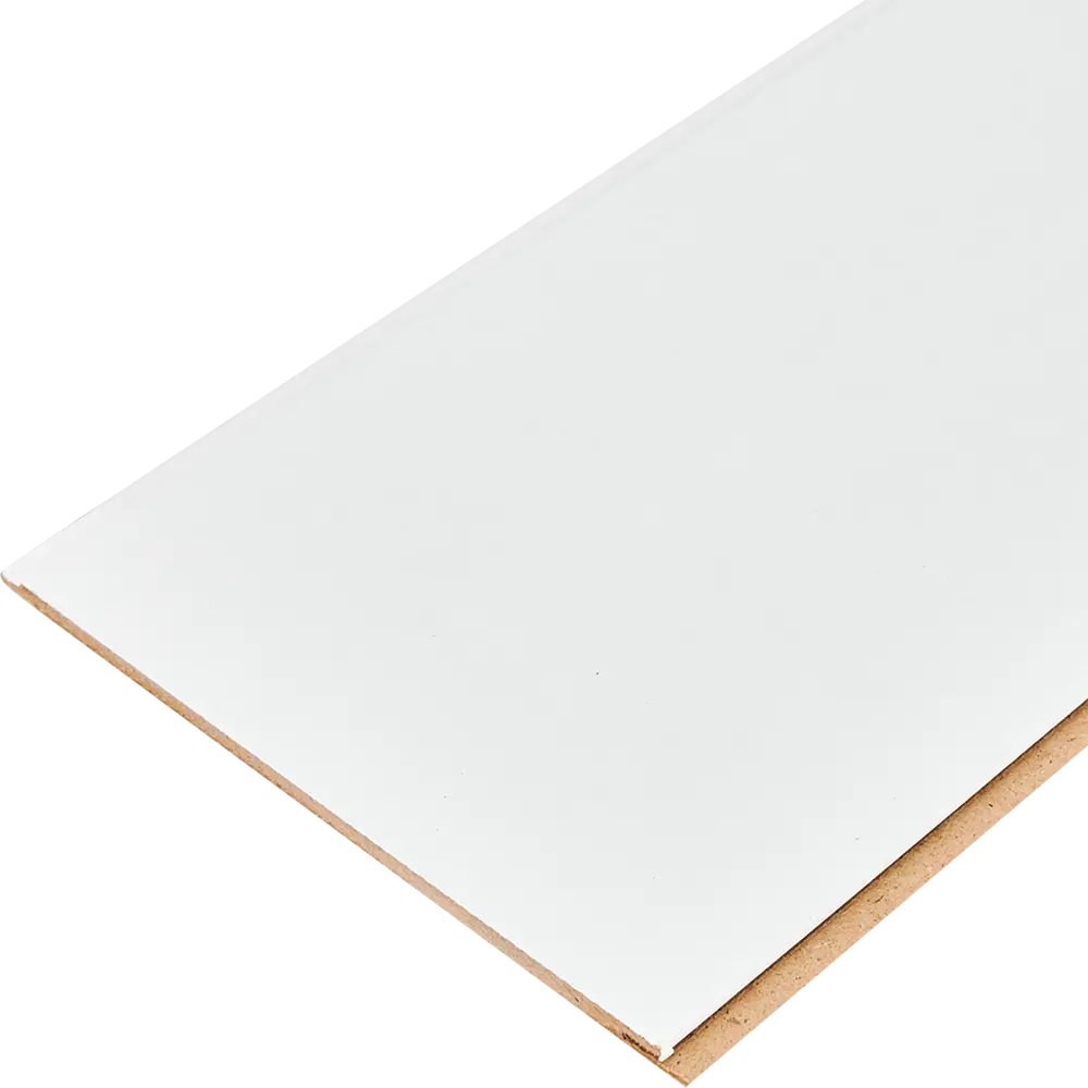 Santreyd Панель МДФ Ясень классический для стен и потолков 81977443 STLM-0016354