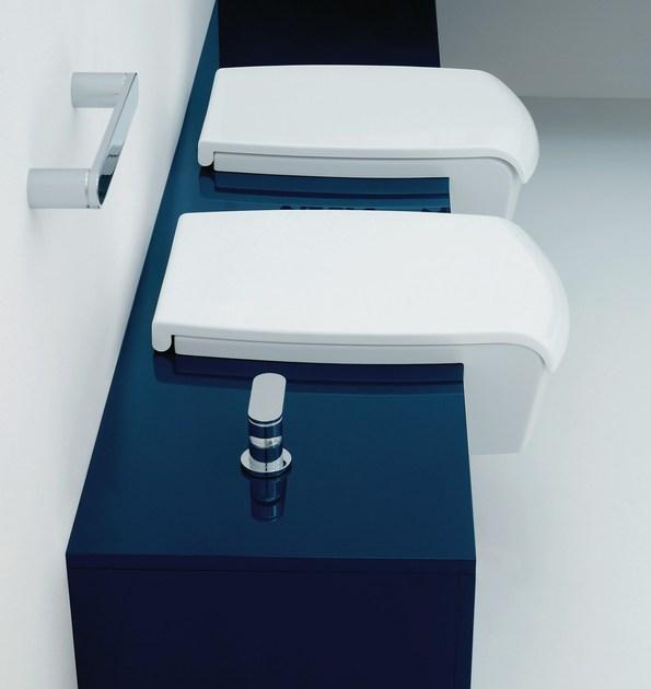 Ceramica Flaminia Una  2560  - Вид №1