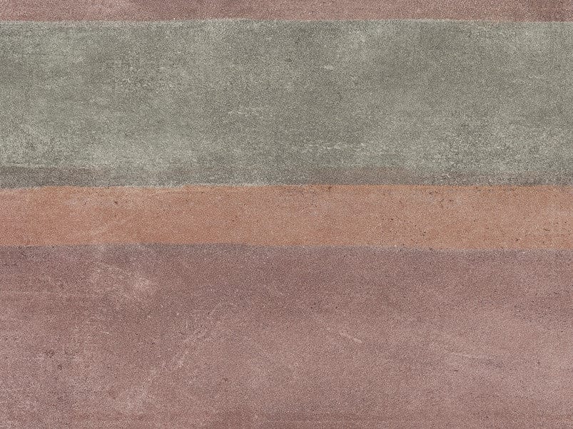 Антибактериальное покрытие из керамогранита с эффектом камня Fiandre Urban Active ARCH-00091402