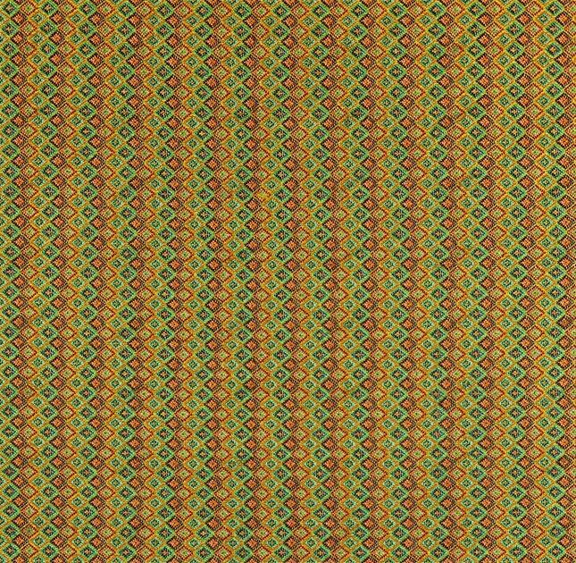 Aldeco Обивочная ткань из жаккардового полипропилена для улицы Rhapsody sun-id-1377996