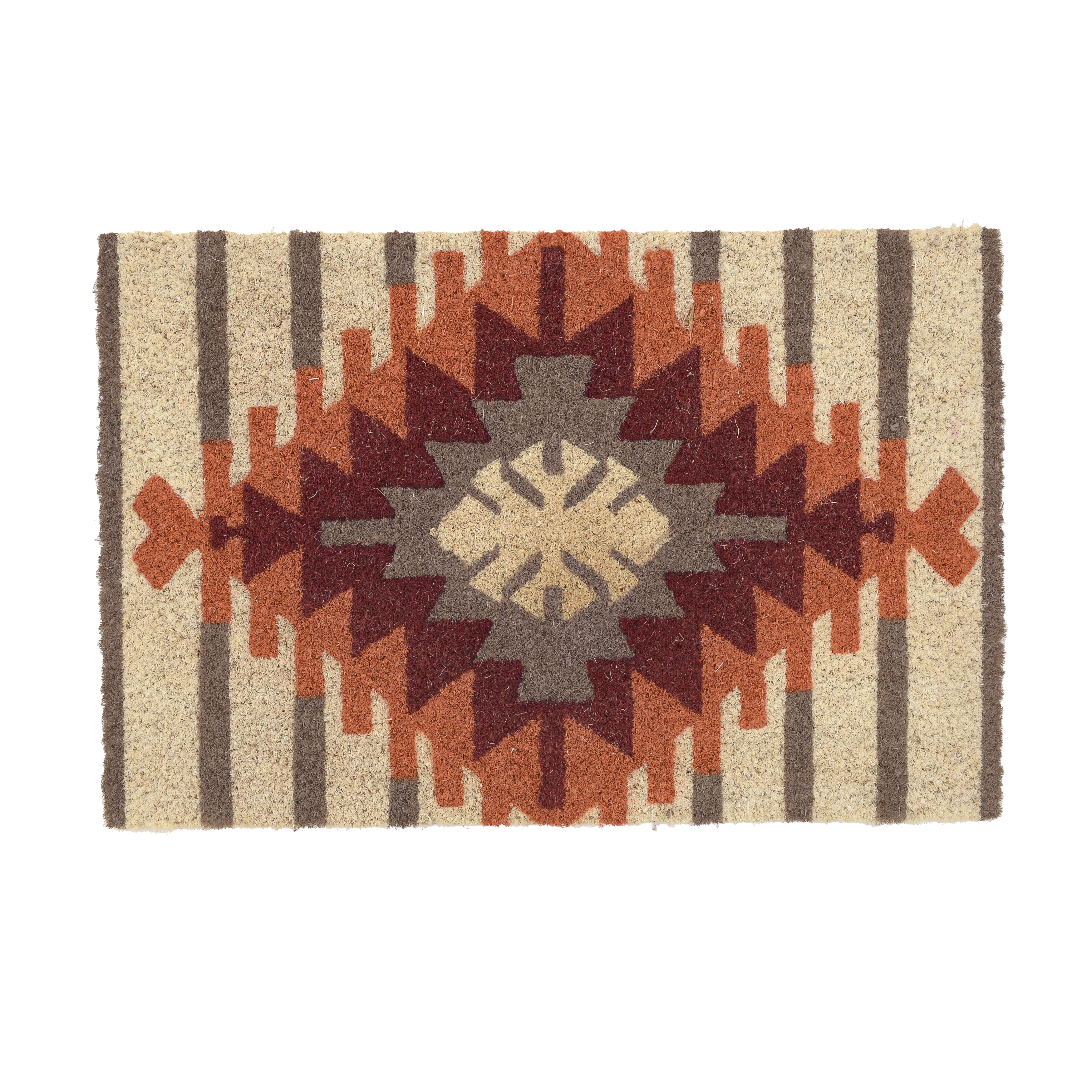 3840803.0218 КОВРИК ПРИДВЕРНЫЙ TO4ROOMS  - Вид №1