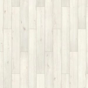 Ламинат Tarkett York