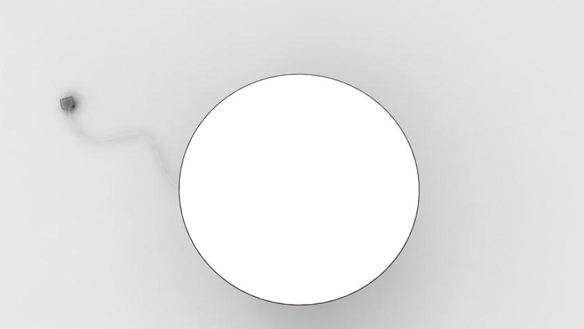 Manufatti Viscio Настольная лампа sun-id-1348556 - Вид №12