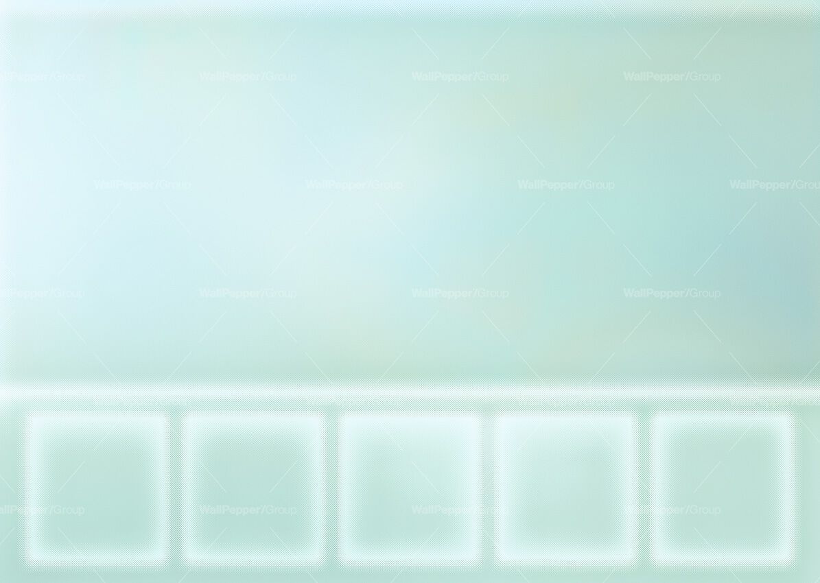 Carta da parati PVC free, eco-friendly, lavabile WallPepper AURA ARCH-00109663 - Вид №4