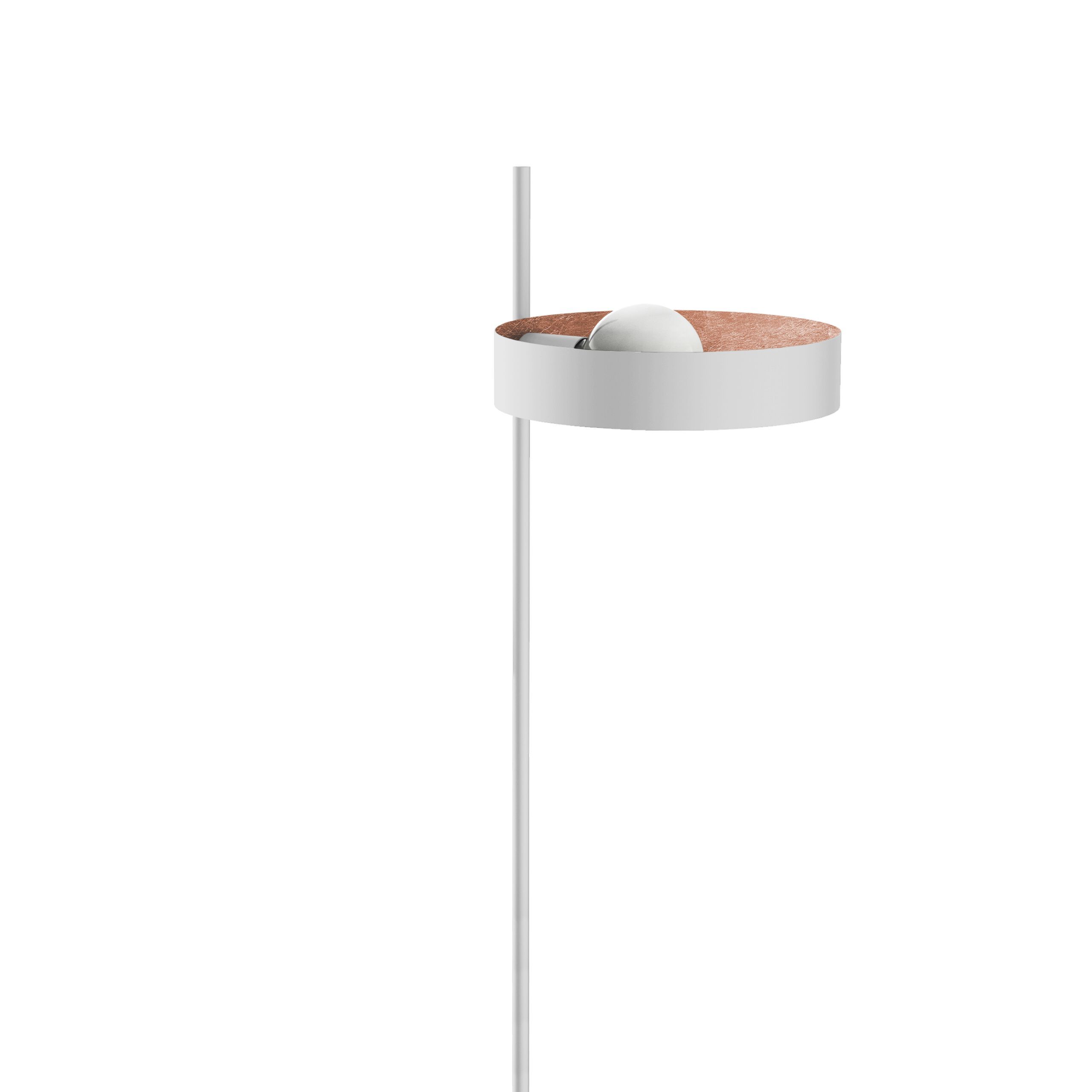 Галогенная напольная лампа WayPoint Alley ARCH-00126398 - Вид №17