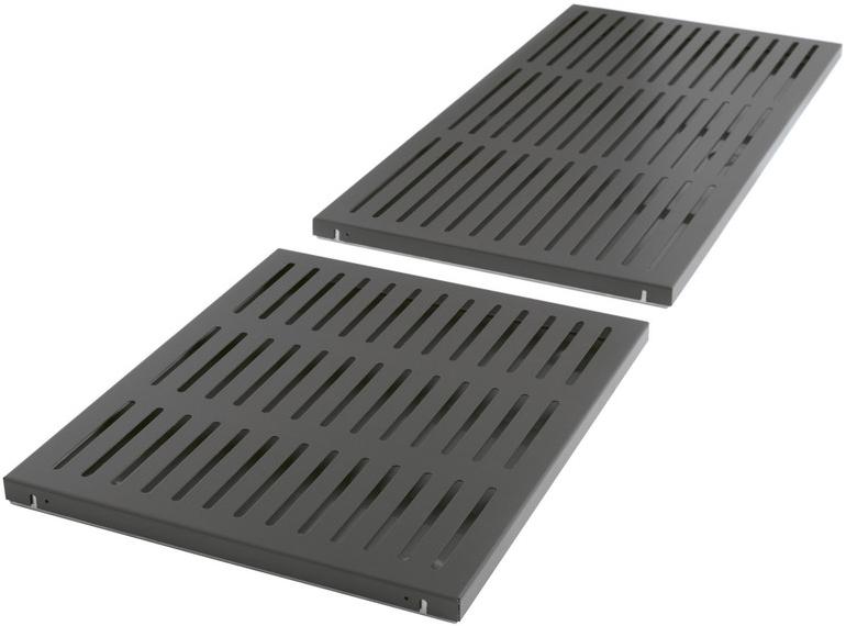 Schönbuch Полка для обуви из листового металла Schonbuch sun-id-1363214 - Вид №1