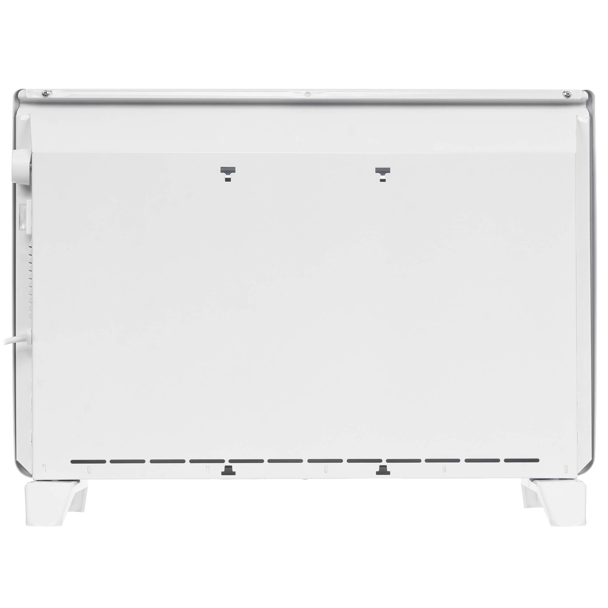 9153932 Конвектор Elitech ЭКН 1500 STDN-0133345 - Вид №4