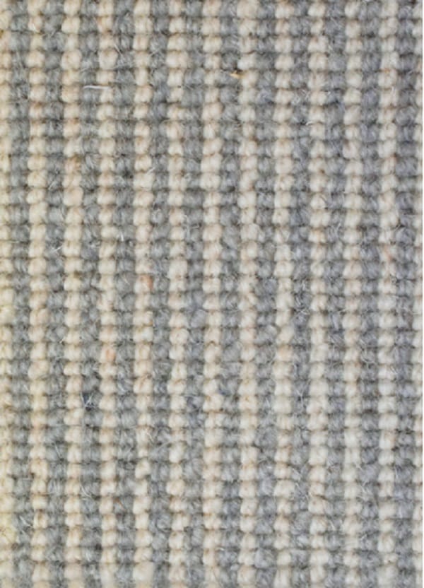 Ковер / Ковер Ademi Резка по запросу - от стены до стены (внутри помещений) ARCH-00115668 - Вид №1