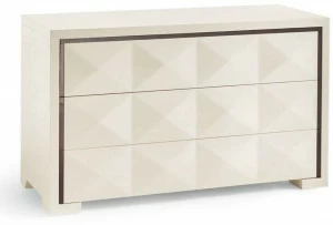 Cantori Комод из дерева Diamante
