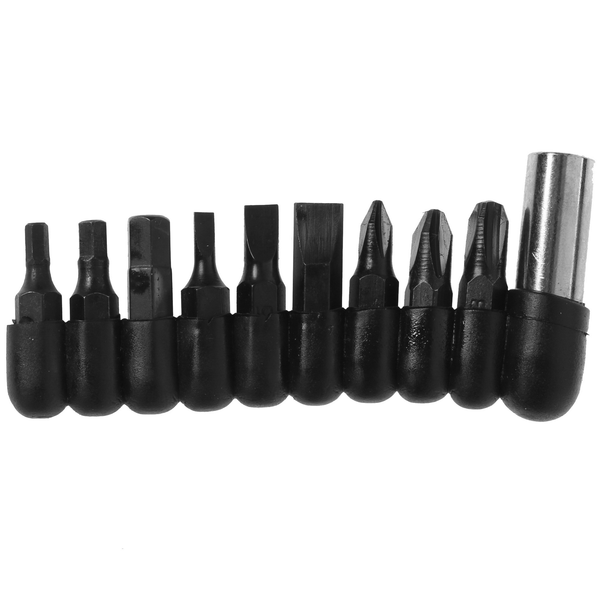 Мультитул Ganzo G103 4861625 STDN-0027307 - Вид №6