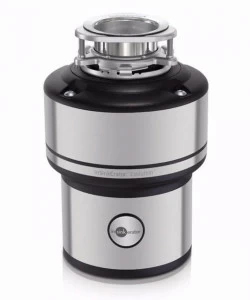 InSinkErator Измельчитель пищевых отходов для домашней кухни  1971250