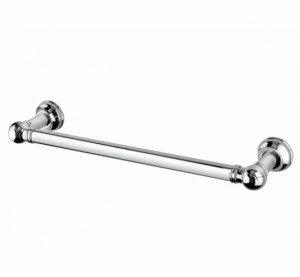 Полотенцесушитель электрический 9-621 Armonia Margaroli 32мм