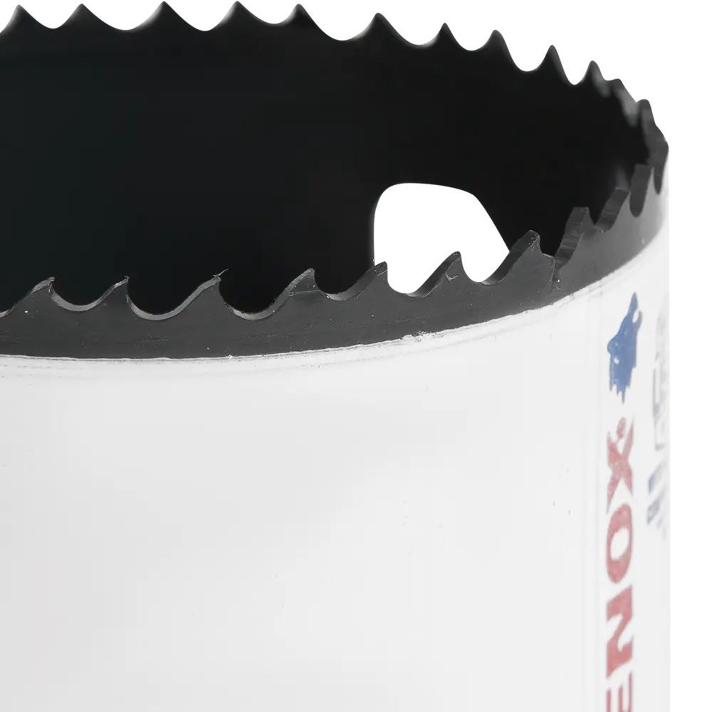 Коронка по стали биметаллическая Lenox M42 73 мм 82283748 STLM-2157051  - Вид №2