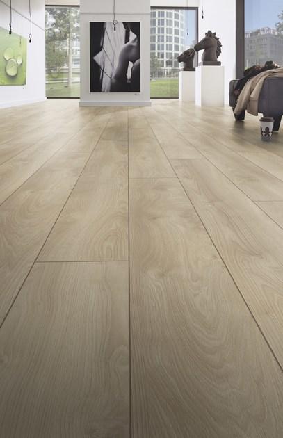 Virag Пол из ламината с эффектом дерева Lamfloor sun-id-1348398 - Вид №12