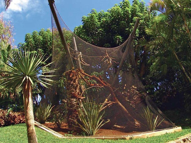 WOLFSGRUBER Сетка и проволочная ткань sun-id-1434173 - Вид №5