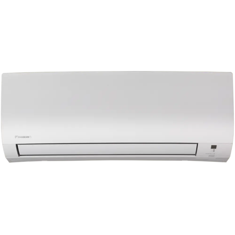 Сплит-система инверторная Daikin FTXP25M9/RXP25M-9 9K BTU охлаждение/обогрев Wi-Fi опция 86837918 STLM-2048141  - Вид №2