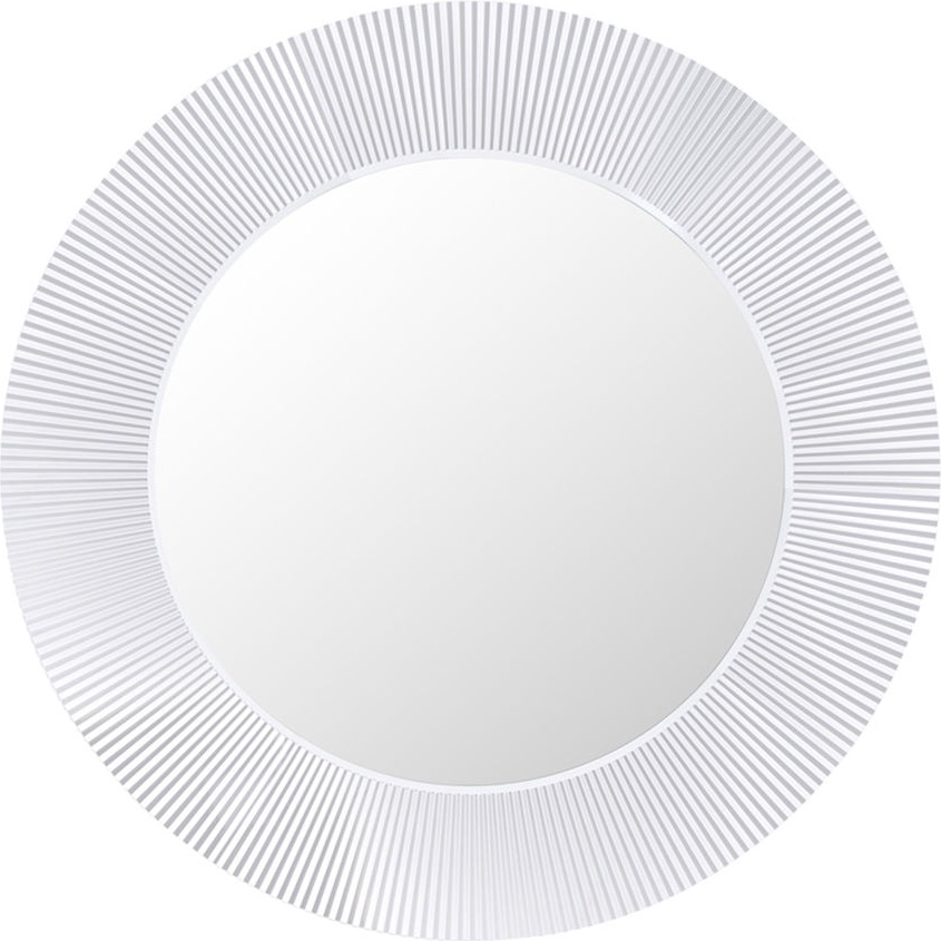 H3863310810001 Зеркало LAUFEN PRO - Вид №1