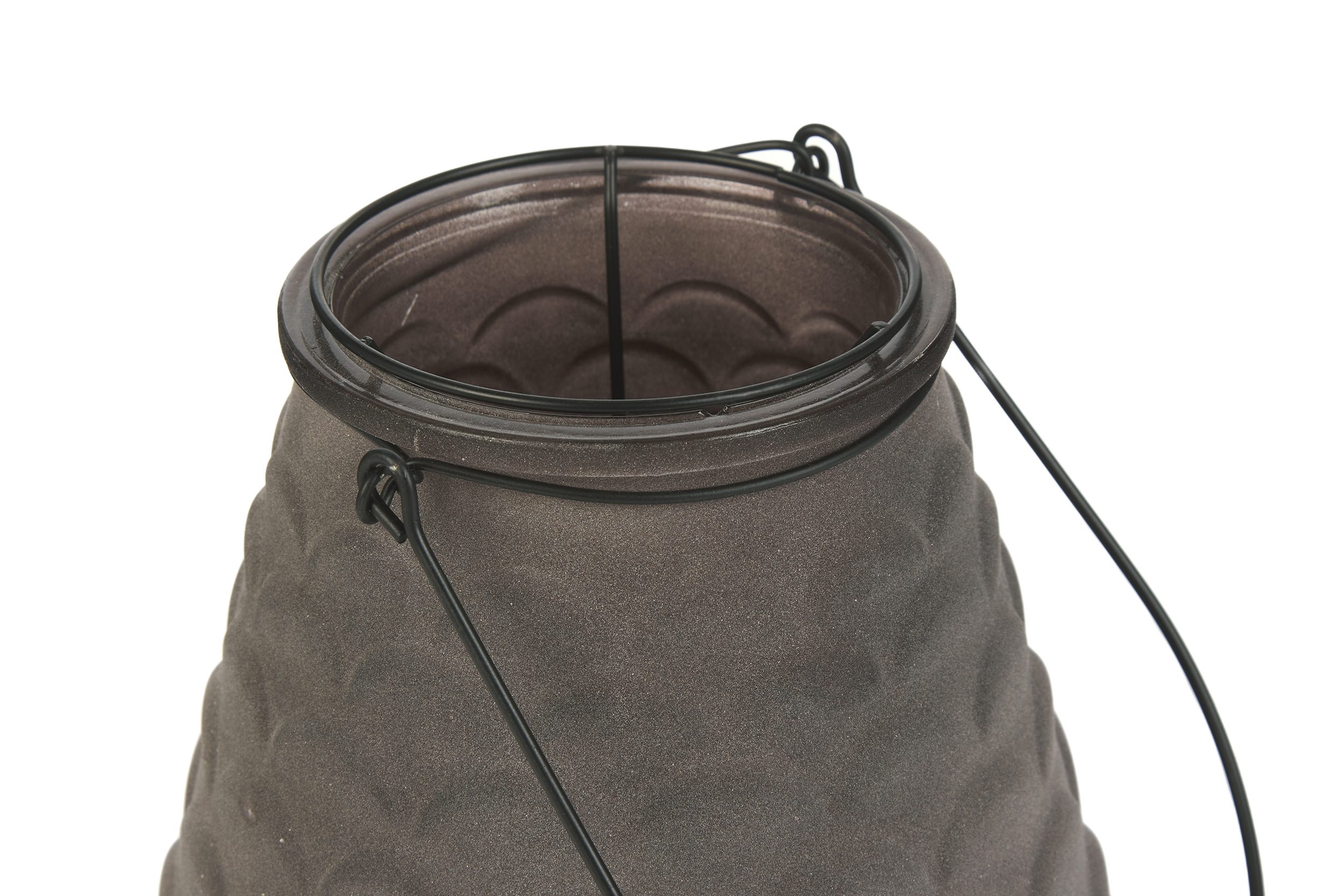 2000983222688 Подсвечник AD 1919 GUDEE  - Вид №1