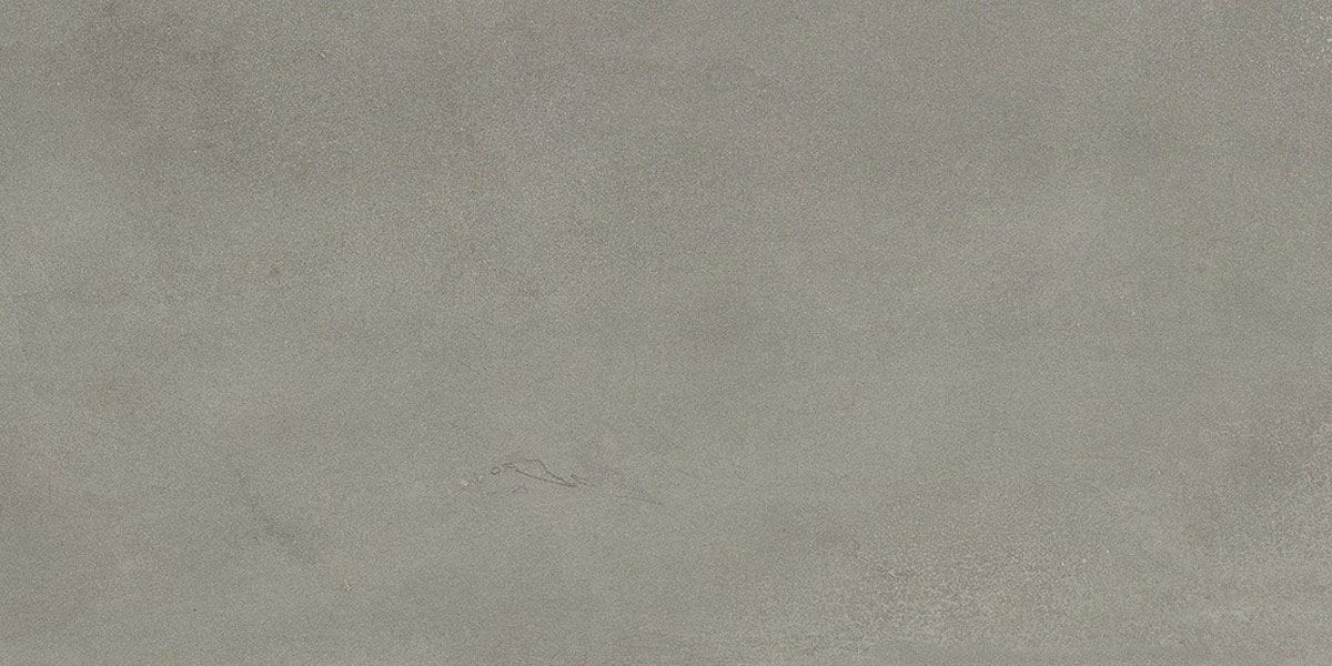 Пол / керамогранит с эффектом цемента Italgraniti цементы ARCH-00037917 - Вид №41