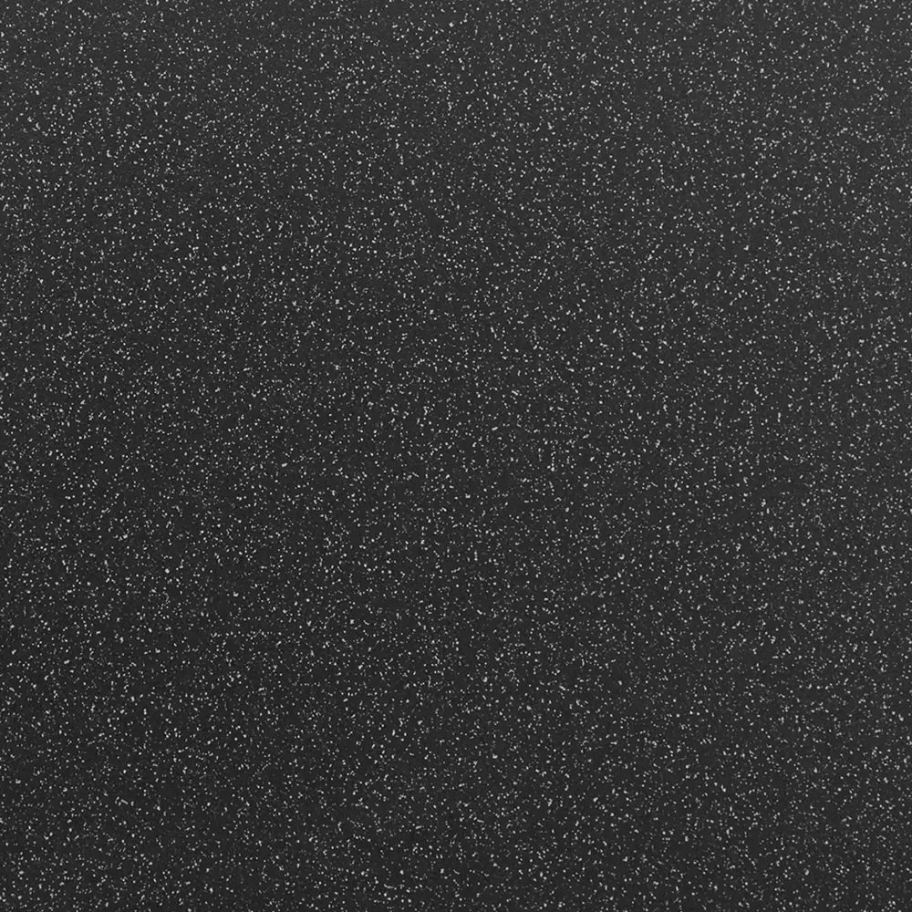Столешница Delinia серия Блэк 120x3.8x80 см БДСП/ДСП 85342432 STLM-2093907