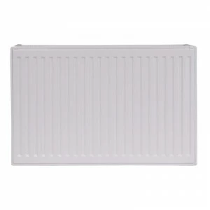 Радиатор стальной панельный COMPACT 21K VOGEL&NOOT 600x920