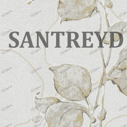 57943 Обои Marburg La Veneziana 3