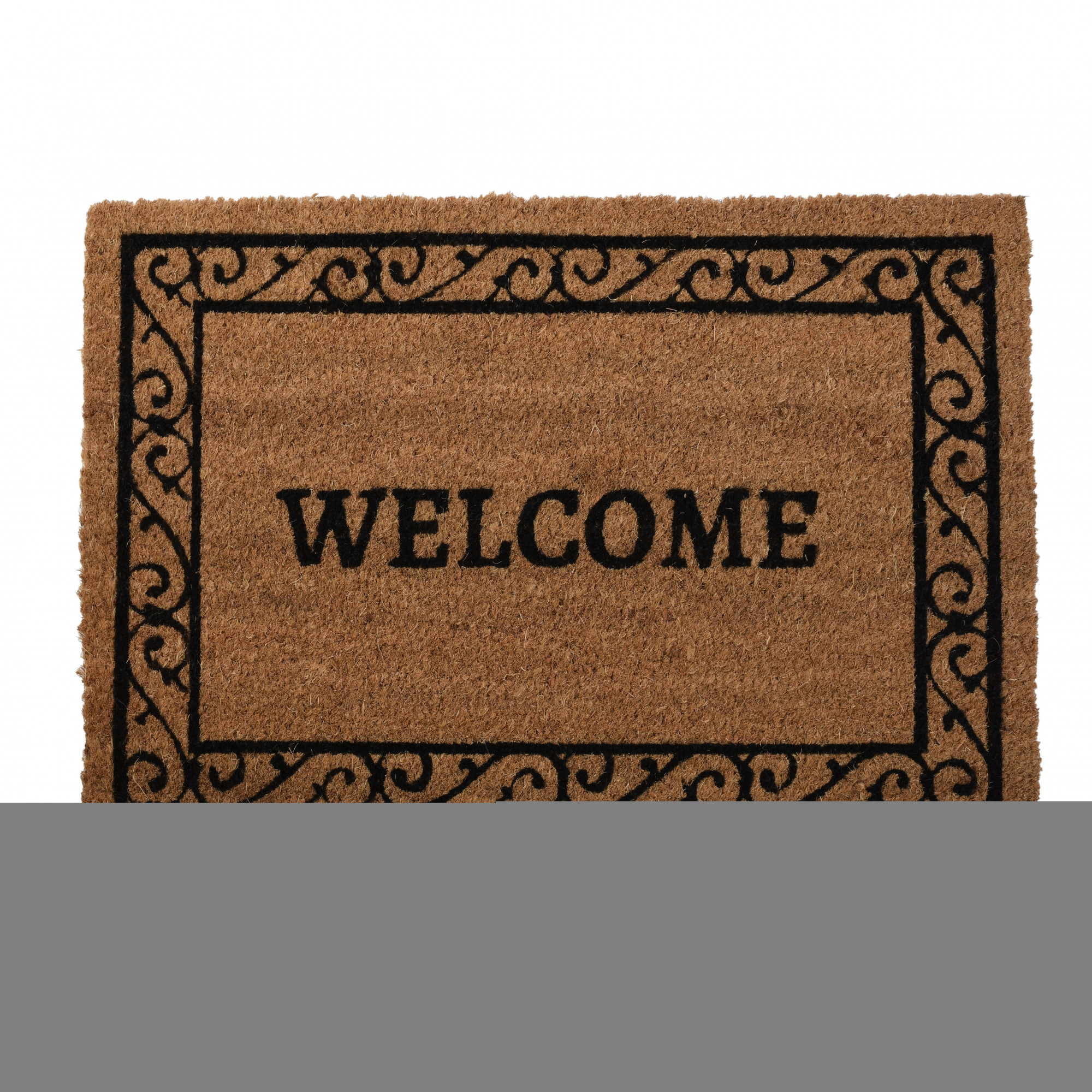 3840803.0183 КОВРИК ПРИДВЕРНЫЙ TO4ROOMS 