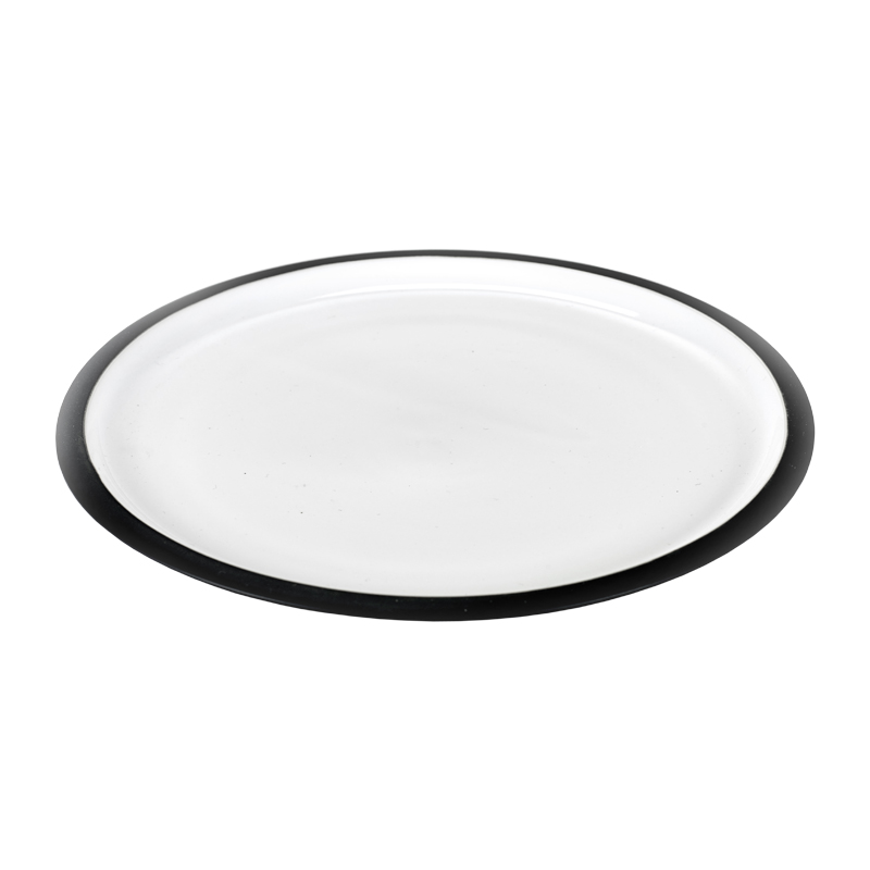 2000983154880 Тарелка LOVATT (B6015128) SERAX 