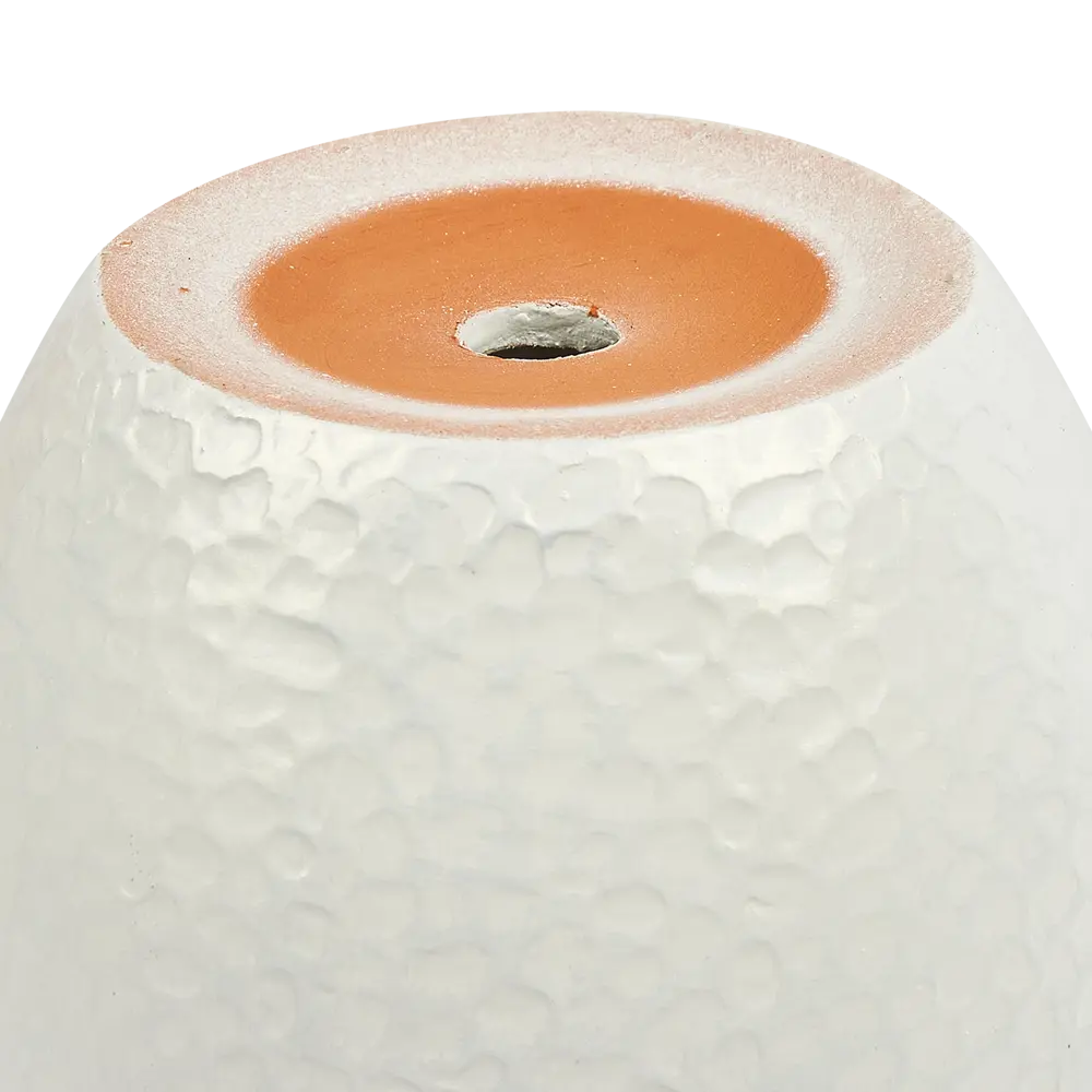 Santreyd Мемори №4 — элегантный керамический горшок для цветов 83603412 STLM-0042393 - Вид №2