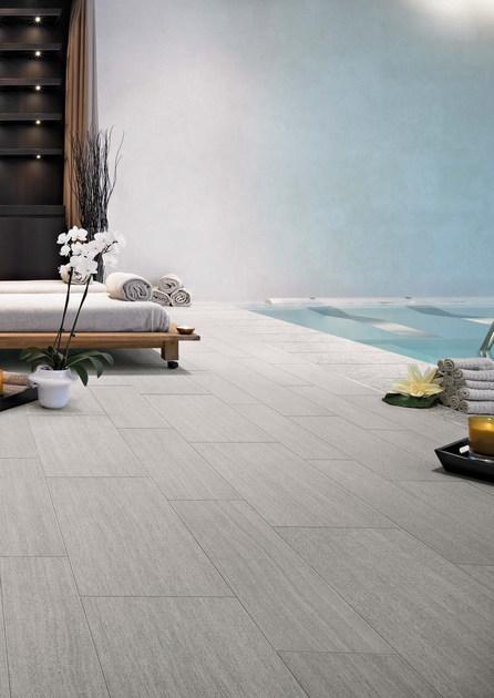 Panaria Ceramica Настенная / напольная плитка из керамогранита с эффектом камня Discover sun-id-1347167 - Вид №2