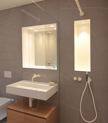 T33 Аксессуары vola  - Вид №62