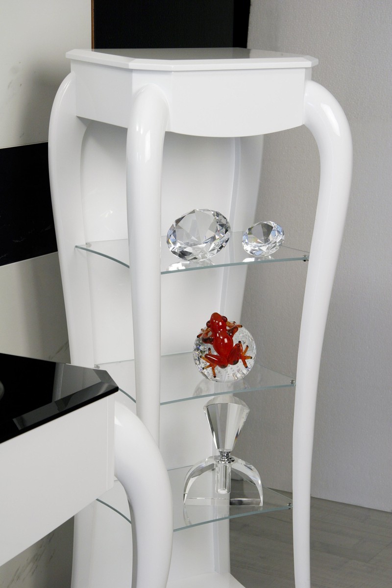 2081 Portaoggetti Bianchini&Capponi DECO Bianchini Capponi - Вид №2