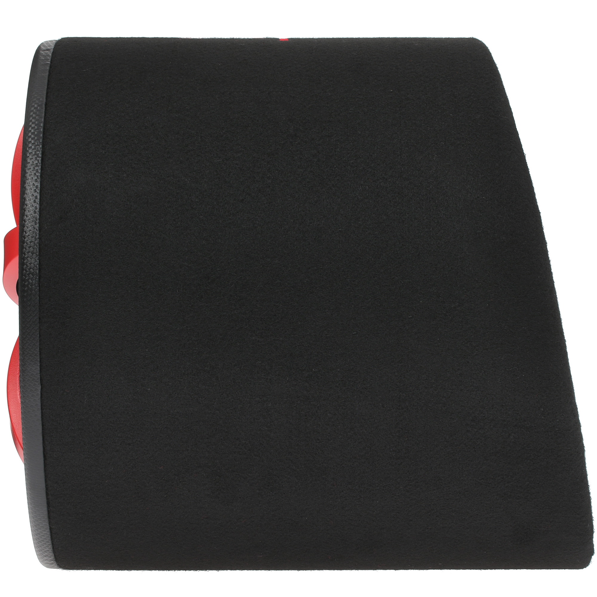 5090024 Автосабвуфер активный Ural АС-У12А STDN-0117714 - Вид №2