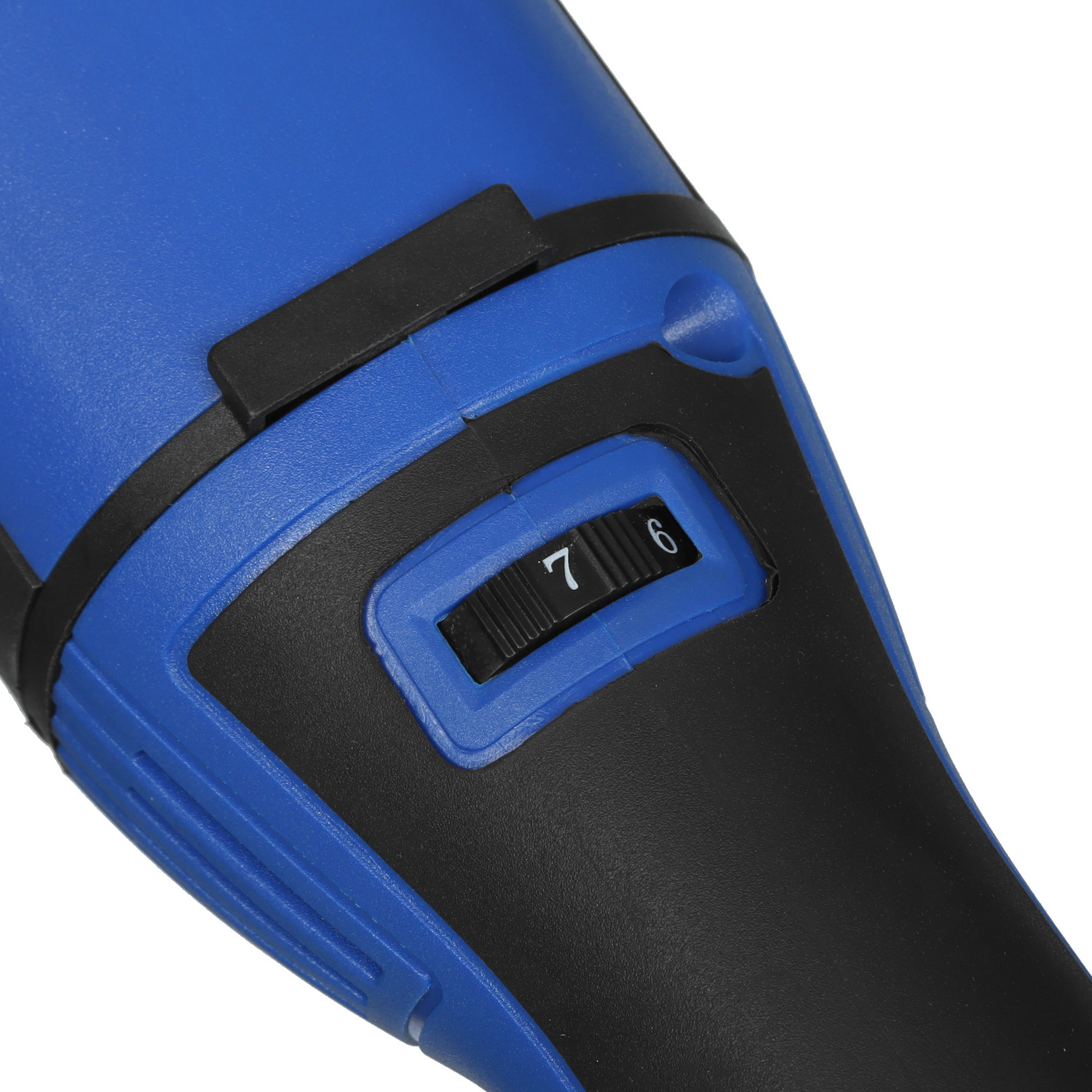 Углошлифовальная машина (УШМ) Oasis AG-90/125E Pro 9125069 STDN-0118758 - Вид №6