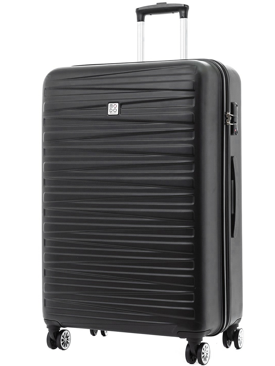 424181-01 Чемодан 424181 Large Spinner 76 MODO by Roncato Houston