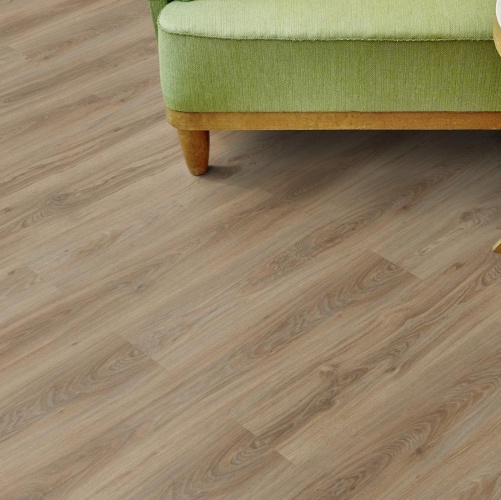 Виниловый ламинат Moduleo Transform Blackjack 22229 Дуб (Гладкая) 1320х196 мм 2801000012 - Вид №4