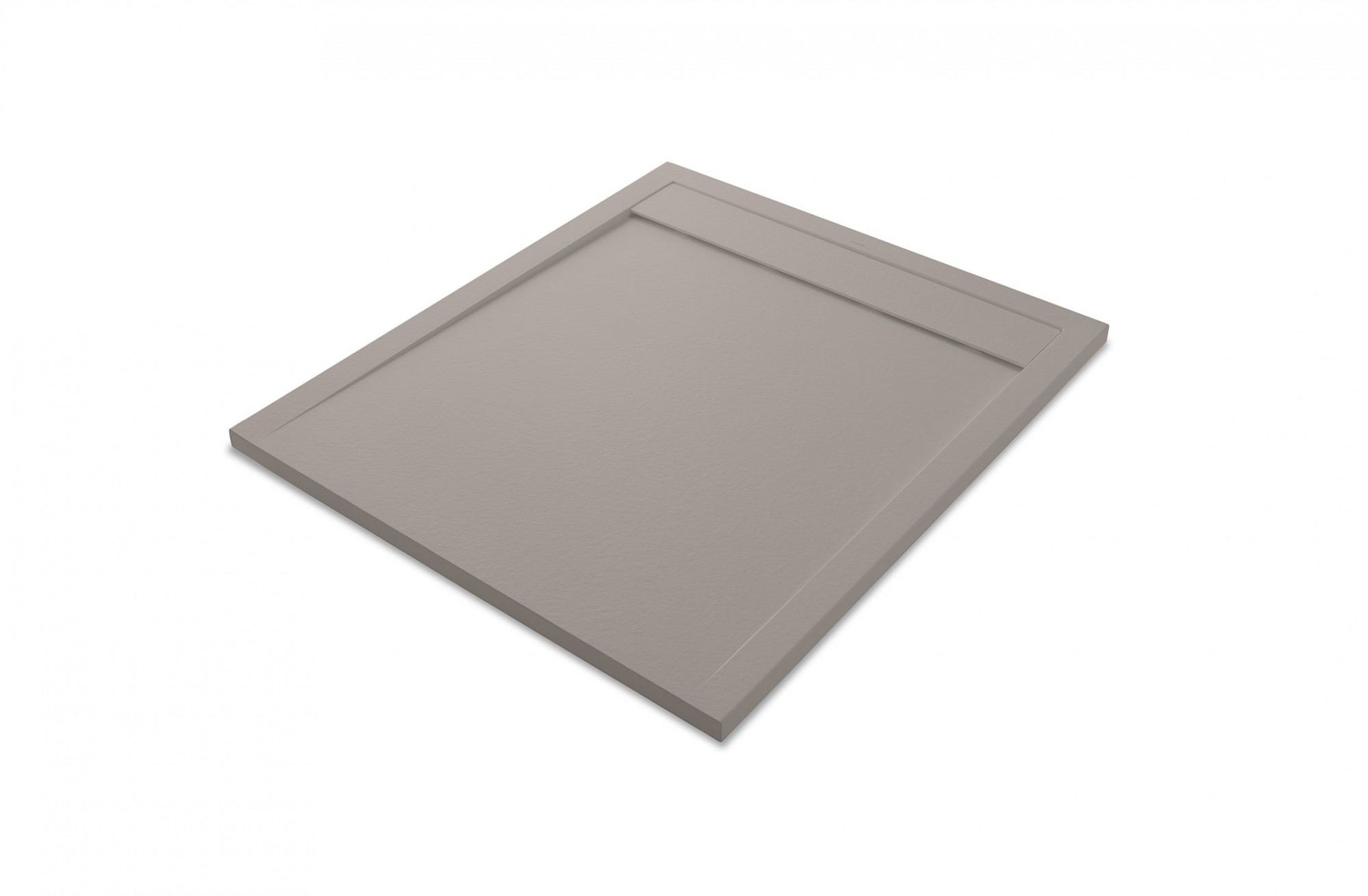 MCBATH Andrómeda Stone Cover 100x100 Квадратная глина sun-id-1959169