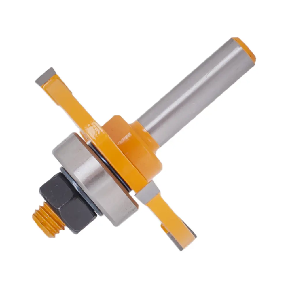 Фреза кромочная пазовая дисковая Энкор №10564 STLM-2065226