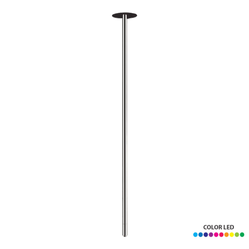 SL204706C  DANIEL RUBINETTERIE Wellness