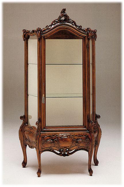 Витрина 119 FRATELLI RADICE 60110020010 